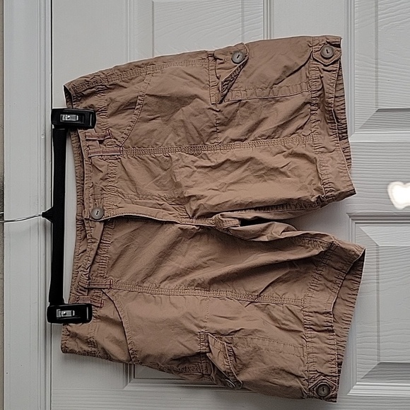 OP Women's Shorts - Picture 1 of 13